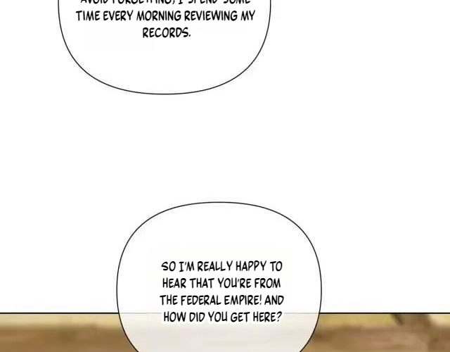 Her Marriage Was Called Off at Daytime, the Cutely Fierce Commander Asked Her For a Hug at Night Chapter 197 - Page 42
