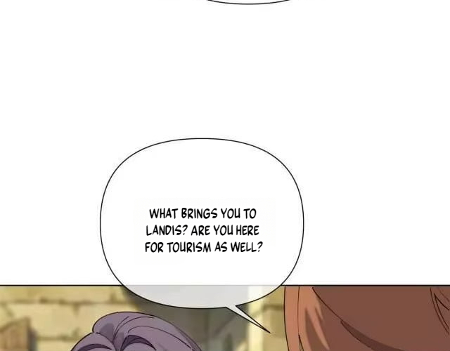 Her Marriage Was Called Off at Daytime, the Cutely Fierce Commander Asked Her For a Hug at Night Chapter 197 - Page 45
