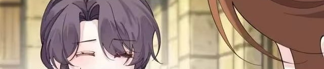 Her Marriage Was Called Off at Daytime, the Cutely Fierce Commander Asked Her For a Hug at Night Chapter 197 - Page 46