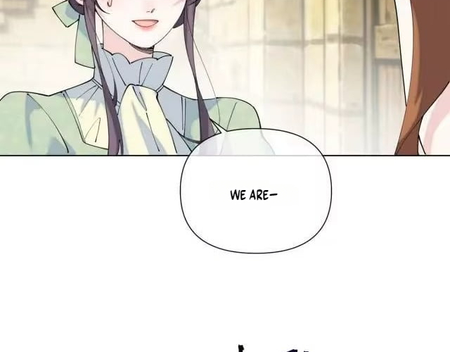 Her Marriage Was Called Off at Daytime, the Cutely Fierce Commander Asked Her For a Hug at Night Chapter 197 - Page 47