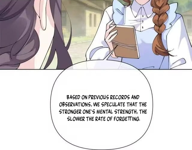 Her Marriage Was Called Off at Daytime, the Cutely Fierce Commander Asked Her For a Hug at Night Chapter 197 - Page 57
