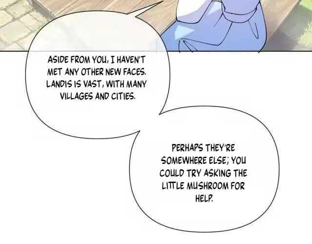 Her Marriage Was Called Off at Daytime, the Cutely Fierce Commander Asked Her For a Hug at Night Chapter 197 - Page 71