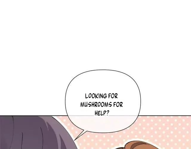 Her Marriage Was Called Off at Daytime, the Cutely Fierce Commander Asked Her For a Hug at Night Chapter 197 - Page 72