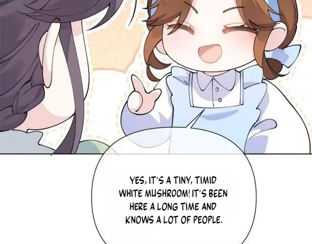 Her Marriage Was Called Off at Daytime, the Cutely Fierce Commander Asked Her For a Hug at Night Chapter 197 - Page 74