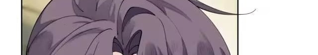 Her Marriage Was Called Off at Daytime, the Cutely Fierce Commander Asked Her For a Hug at Night Chapter 197 - Page 76