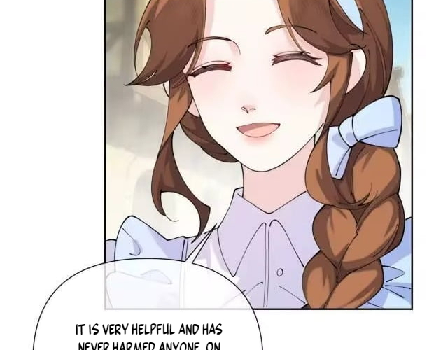 Her Marriage Was Called Off at Daytime, the Cutely Fierce Commander Asked Her For a Hug at Night Chapter 198 - Page 2