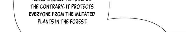 Her Marriage Was Called Off at Daytime, the Cutely Fierce Commander Asked Her For a Hug at Night Chapter 198 - Page 3