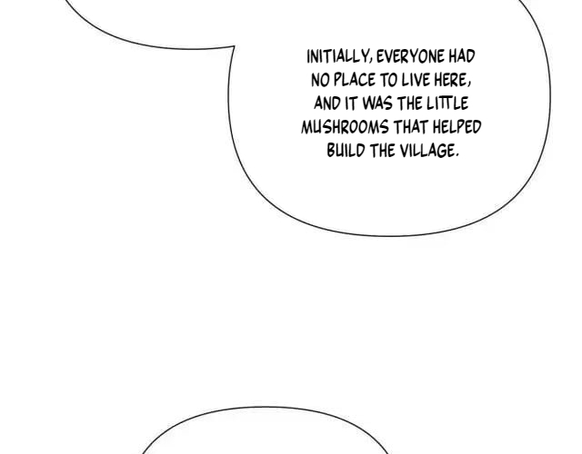 Her Marriage Was Called Off at Daytime, the Cutely Fierce Commander Asked Her For a Hug at Night Chapter 198 - Page 4