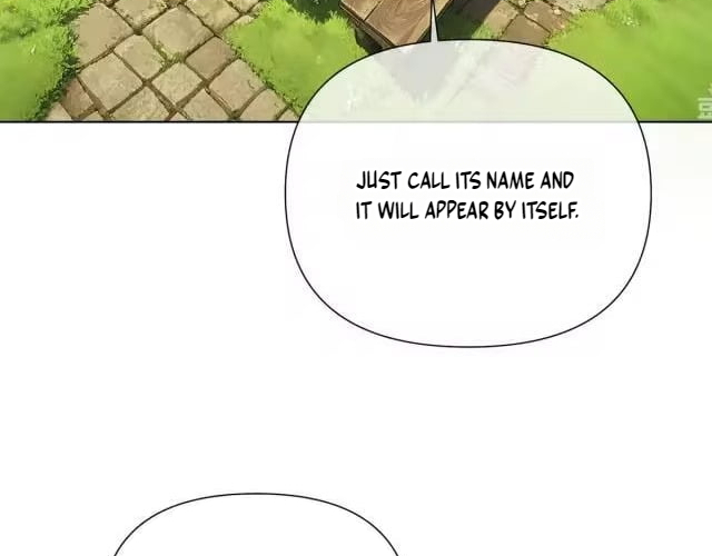 Her Marriage Was Called Off at Daytime, the Cutely Fierce Commander Asked Her For a Hug at Night Chapter 198 - Page 7