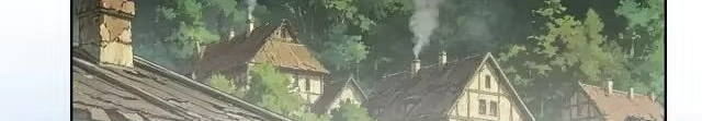 Her Marriage Was Called Off at Daytime, the Cutely Fierce Commander Asked Her For a Hug at Night Chapter 198 - Page 9
