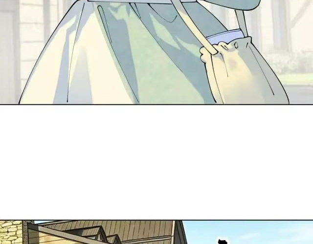Her Marriage Was Called Off at Daytime, the Cutely Fierce Commander Asked Her For a Hug at Night Chapter 198 - Page 13