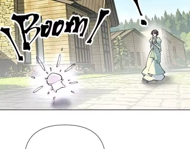 Her Marriage Was Called Off at Daytime, the Cutely Fierce Commander Asked Her For a Hug at Night Chapter 198 - Page 14