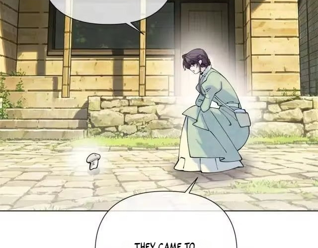 Her Marriage Was Called Off at Daytime, the Cutely Fierce Commander Asked Her For a Hug at Night Chapter 198 - Page 16