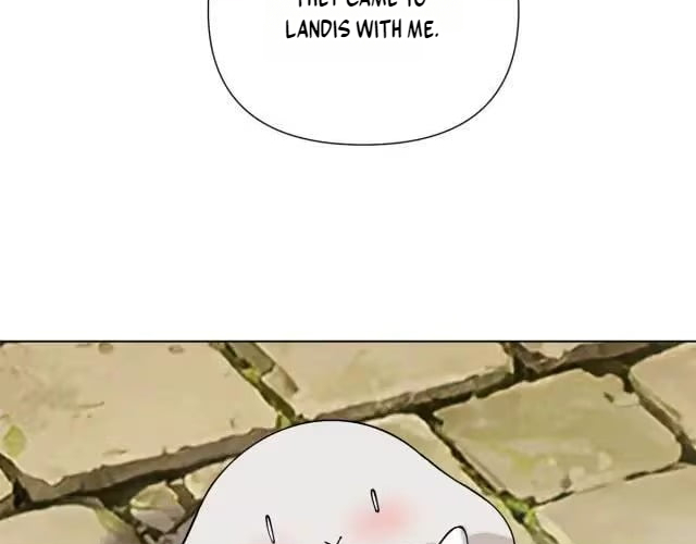 Her Marriage Was Called Off at Daytime, the Cutely Fierce Commander Asked Her For a Hug at Night Chapter 198 - Page 17