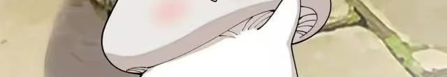 Her Marriage Was Called Off at Daytime, the Cutely Fierce Commander Asked Her For a Hug at Night Chapter 198 - Page 18
