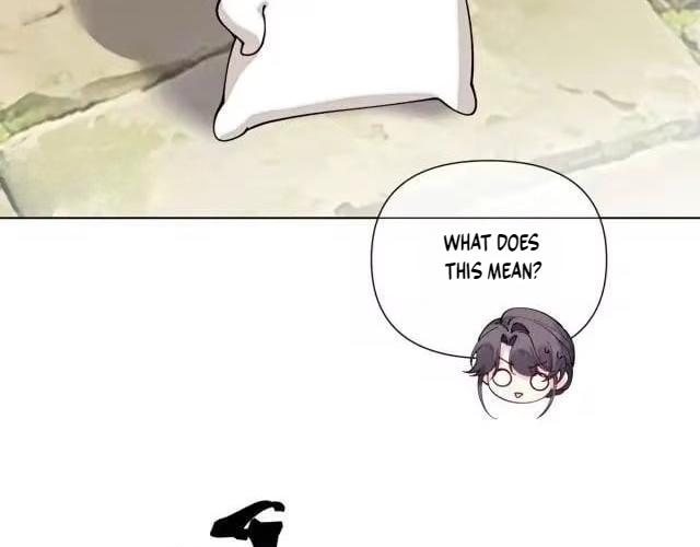 Her Marriage Was Called Off at Daytime, the Cutely Fierce Commander Asked Her For a Hug at Night Chapter 198 - Page 19