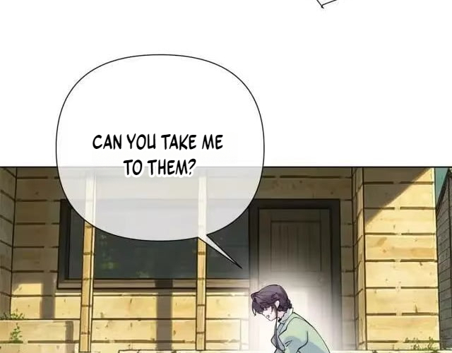 Her Marriage Was Called Off at Daytime, the Cutely Fierce Commander Asked Her For a Hug at Night Chapter 198 - Page 25