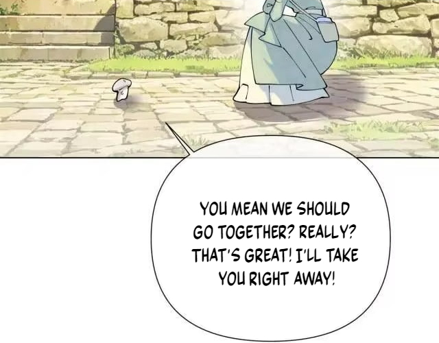 Her Marriage Was Called Off at Daytime, the Cutely Fierce Commander Asked Her For a Hug at Night Chapter 198 - Page 26