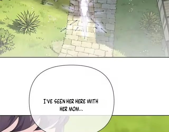 Her Marriage Was Called Off at Daytime, the Cutely Fierce Commander Asked Her For a Hug at Night Chapter 198 - Page 32