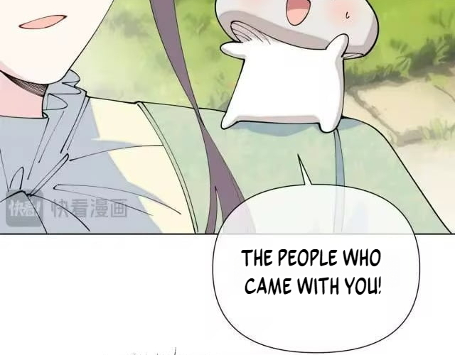 Her Marriage Was Called Off at Daytime, the Cutely Fierce Commander Asked Her For a Hug at Night Chapter 198 - Page 34