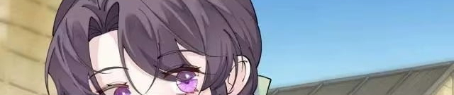 Her Marriage Was Called Off at Daytime, the Cutely Fierce Commander Asked Her For a Hug at Night Chapter 198 - Page 39