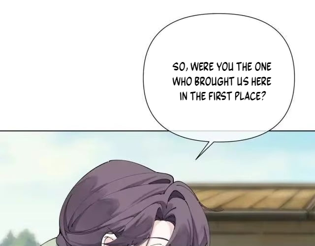 Her Marriage Was Called Off at Daytime, the Cutely Fierce Commander Asked Her For a Hug at Night Chapter 198 - Page 41