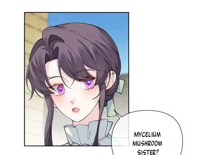 Her Marriage Was Called Off at Daytime, the Cutely Fierce Commander Asked Her For a Hug at Night Chapter 198 - Page 44