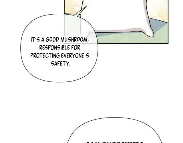 Her Marriage Was Called Off at Daytime, the Cutely Fierce Commander Asked Her For a Hug at Night Chapter 198 - Page 47