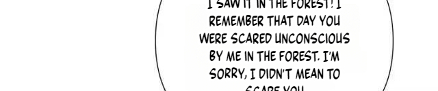 Her Marriage Was Called Off at Daytime, the Cutely Fierce Commander Asked Her For a Hug at Night Chapter 198 - Page 48