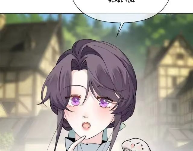 Her Marriage Was Called Off at Daytime, the Cutely Fierce Commander Asked Her For a Hug at Night Chapter 198 - Page 49