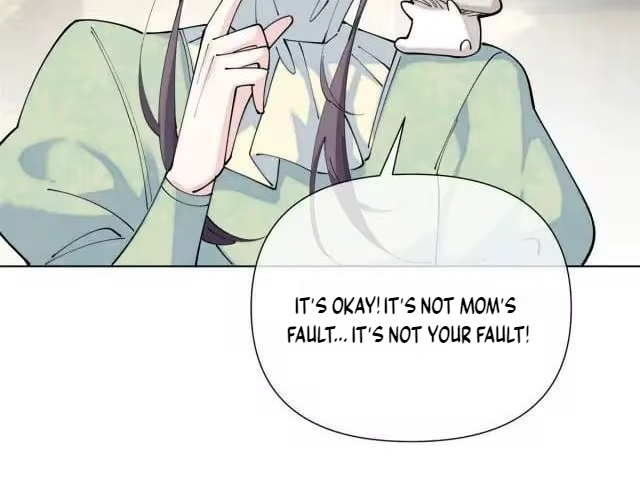 Her Marriage Was Called Off at Daytime, the Cutely Fierce Commander Asked Her For a Hug at Night Chapter 198 - Page 50