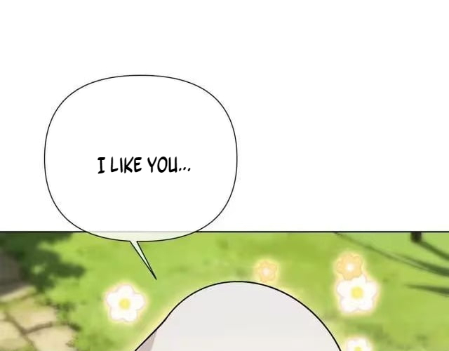 Her Marriage Was Called Off at Daytime, the Cutely Fierce Commander Asked Her For a Hug at Night Chapter 198 - Page 55
