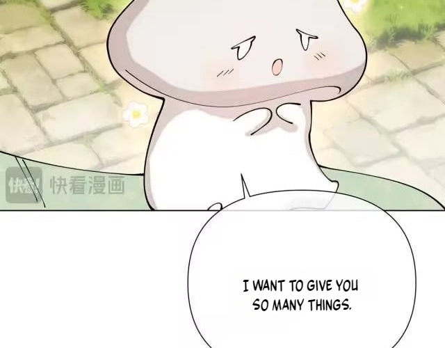 Her Marriage Was Called Off at Daytime, the Cutely Fierce Commander Asked Her For a Hug at Night Chapter 198 - Page 56