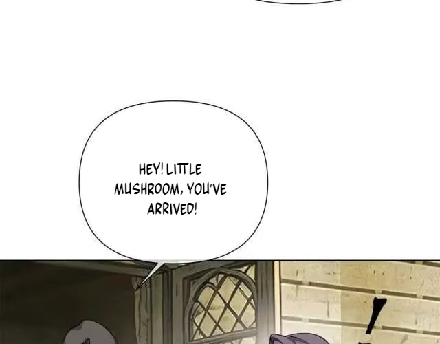 Her Marriage Was Called Off at Daytime, the Cutely Fierce Commander Asked Her For a Hug at Night Chapter 198 - Page 58