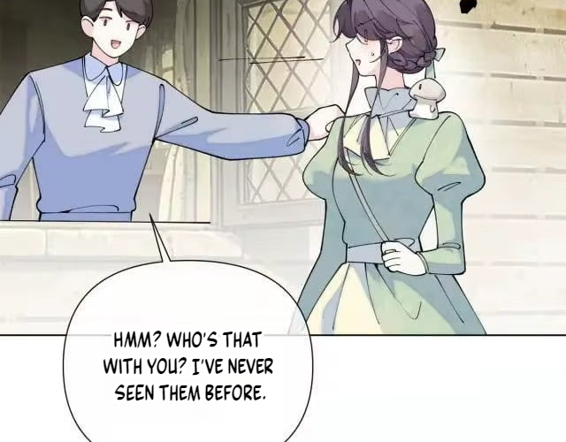 Her Marriage Was Called Off at Daytime, the Cutely Fierce Commander Asked Her For a Hug at Night Chapter 198 - Page 59