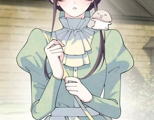 Her Marriage Was Called Off at Daytime, the Cutely Fierce Commander Asked Her For a Hug at Night Chapter 198 - Page 62