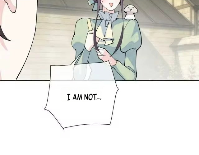 Her Marriage Was Called Off at Daytime, the Cutely Fierce Commander Asked Her For a Hug at Night Chapter 198 - Page 65