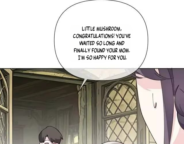Her Marriage Was Called Off at Daytime, the Cutely Fierce Commander Asked Her For a Hug at Night Chapter 198 - Page 67