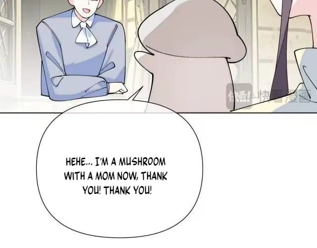 Her Marriage Was Called Off at Daytime, the Cutely Fierce Commander Asked Her For a Hug at Night Chapter 198 - Page 68