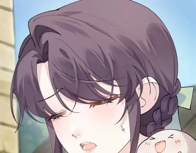 Her Marriage Was Called Off at Daytime, the Cutely Fierce Commander Asked Her For a Hug at Night Chapter 198 - Page 71