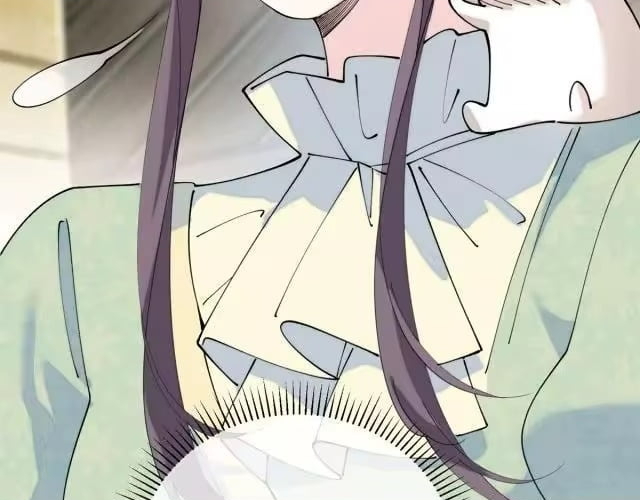 Her Marriage Was Called Off at Daytime, the Cutely Fierce Commander Asked Her For a Hug at Night Chapter 198 - Page 73