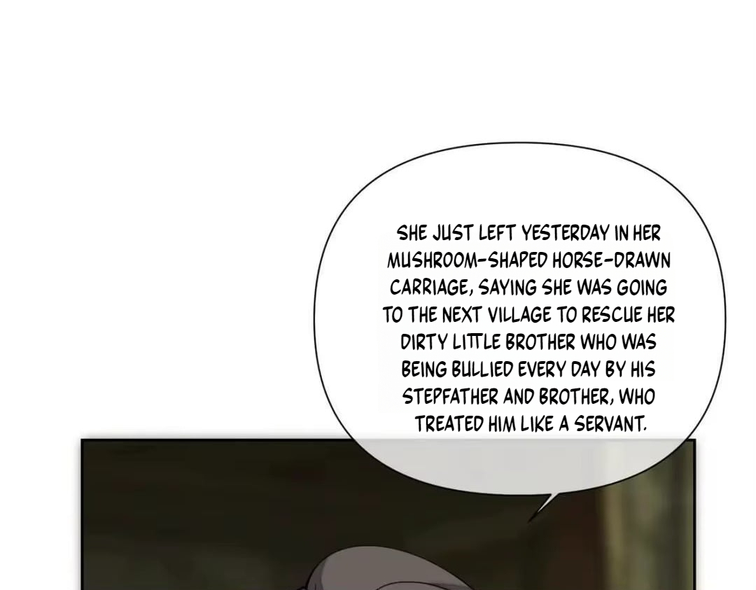 Her Marriage Was Called Off at Daytime, the Cutely Fierce Commander Asked Her For a Hug at Night Chapter 199 - Page 4