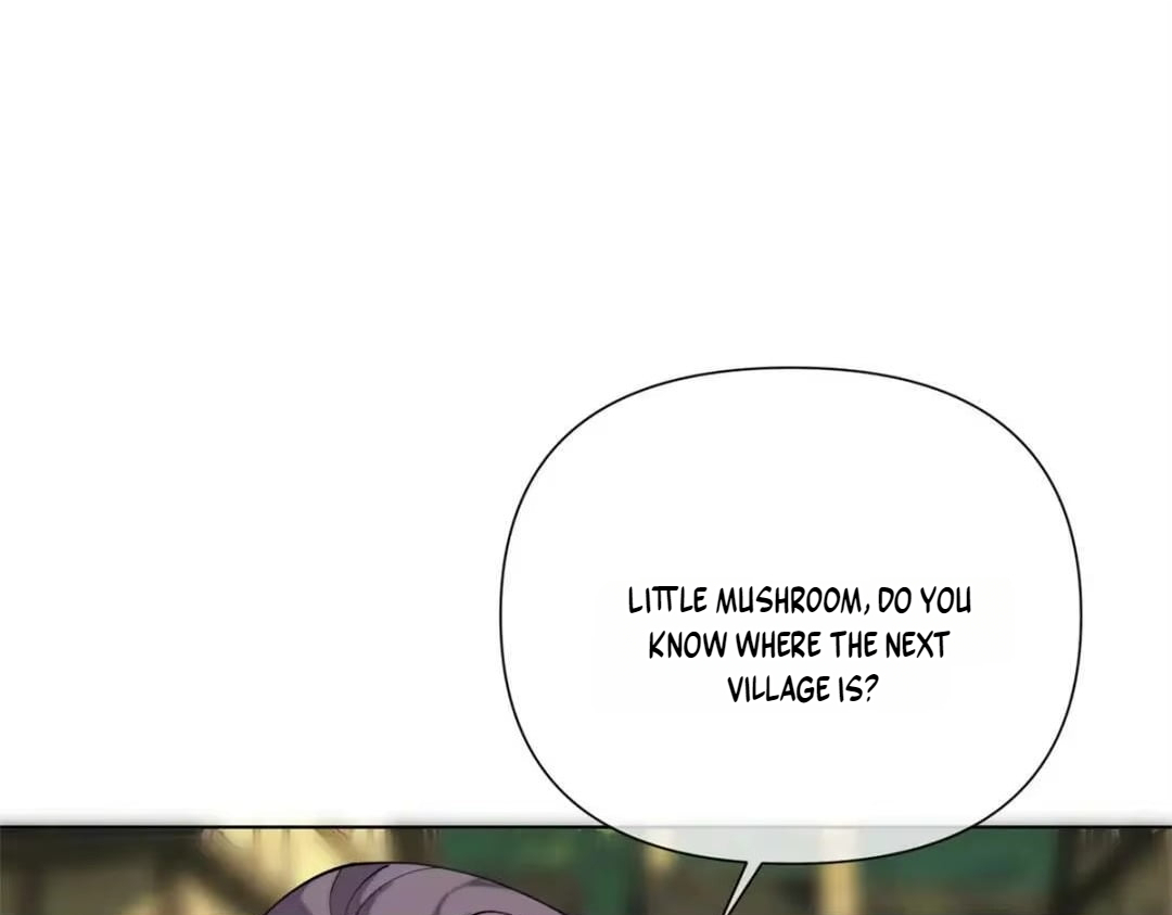 Her Marriage Was Called Off at Daytime, the Cutely Fierce Commander Asked Her For a Hug at Night Chapter 199 - Page 8