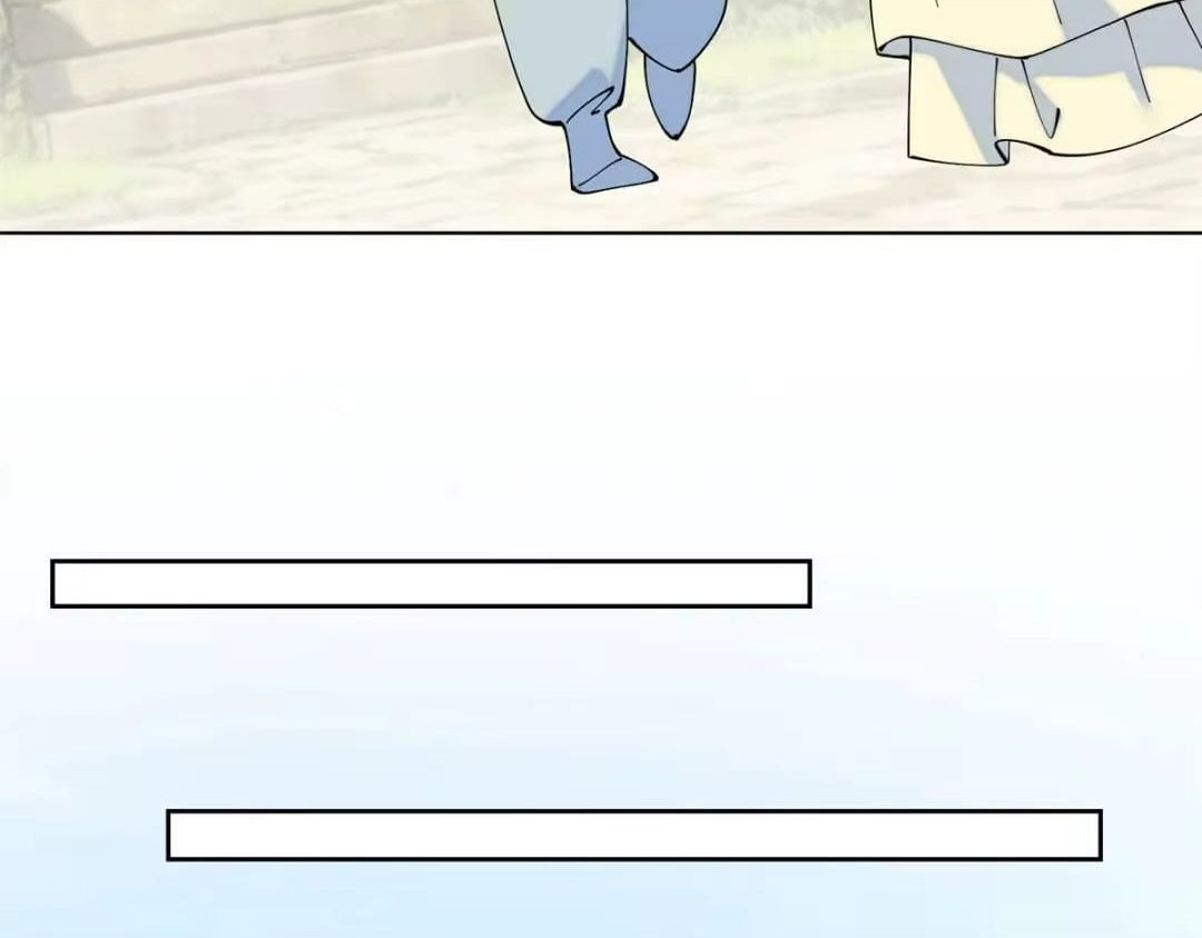 Her Marriage Was Called Off at Daytime, the Cutely Fierce Commander Asked Her For a Hug at Night Chapter 199 - Page 19
