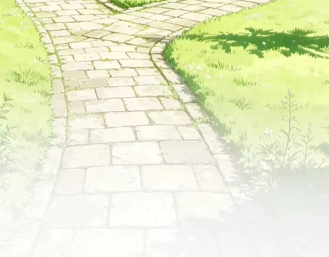Her Marriage Was Called Off at Daytime, the Cutely Fierce Commander Asked Her For a Hug at Night Chapter 199 - Page 22