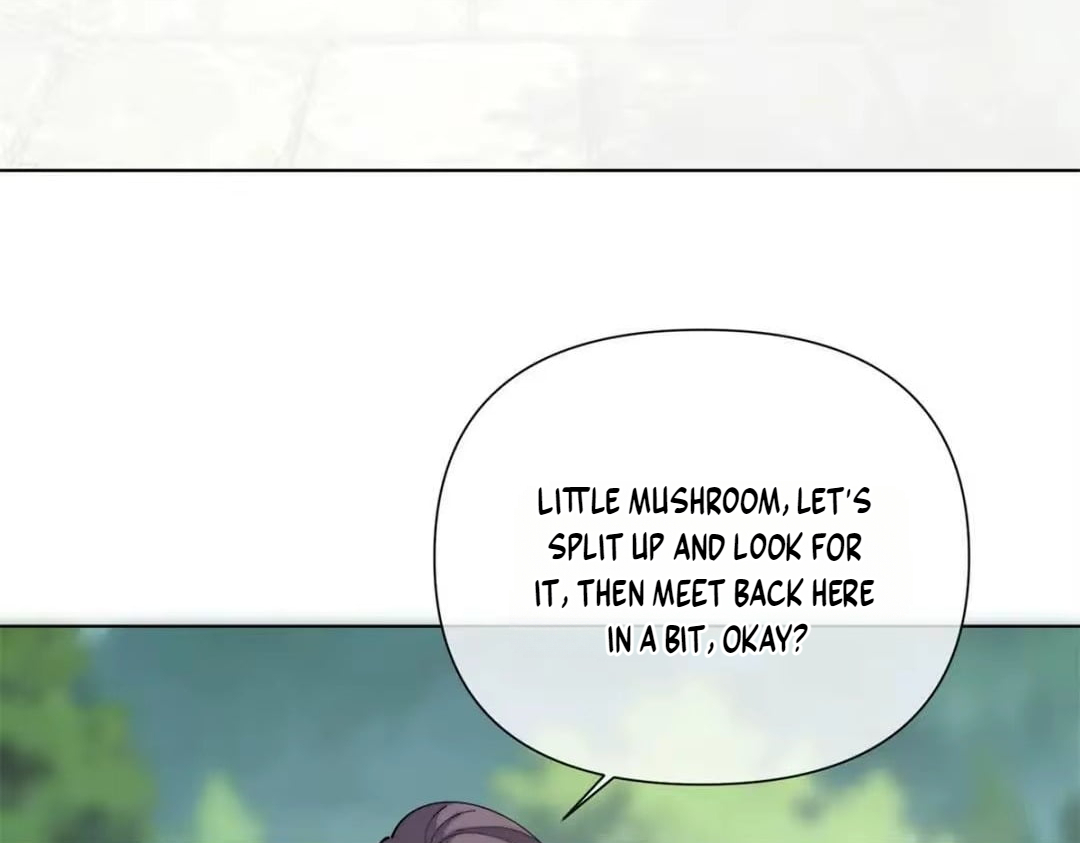 Her Marriage Was Called Off at Daytime, the Cutely Fierce Commander Asked Her For a Hug at Night Chapter 199 - Page 23
