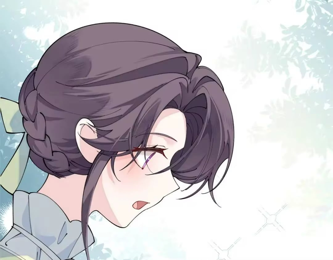 Her Marriage Was Called Off at Daytime, the Cutely Fierce Commander Asked Her For a Hug at Night Chapter 199 - Page 27