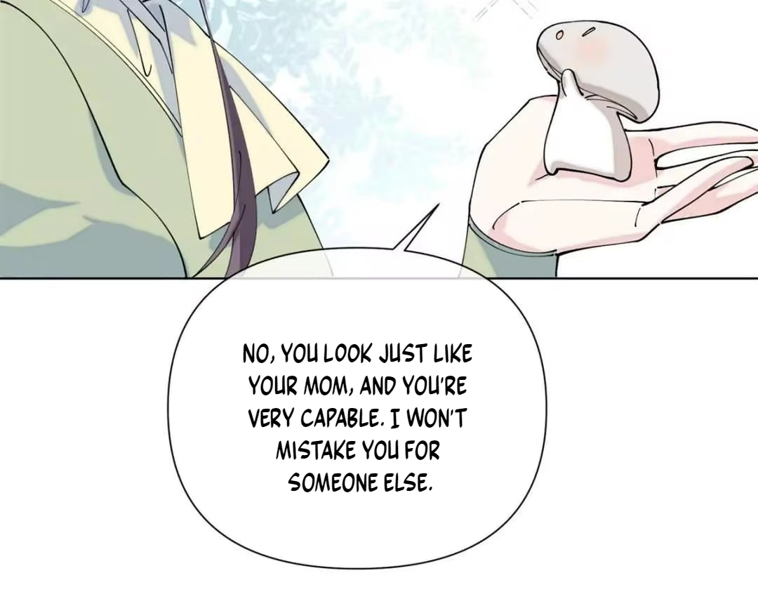 Her Marriage Was Called Off at Daytime, the Cutely Fierce Commander Asked Her For a Hug at Night Chapter 199 - Page 28