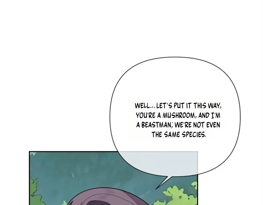 Her Marriage Was Called Off at Daytime, the Cutely Fierce Commander Asked Her For a Hug at Night Chapter 199 - Page 30