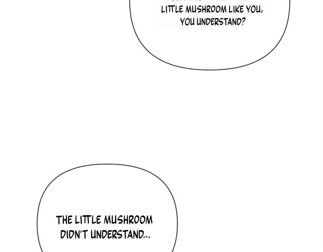 Her Marriage Was Called Off at Daytime, the Cutely Fierce Commander Asked Her For a Hug at Night Chapter 199 - Page 33